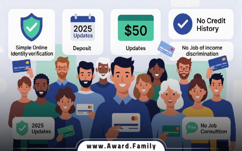 معیارهای واجد شرایط بودن برای دریافت تسهیلات